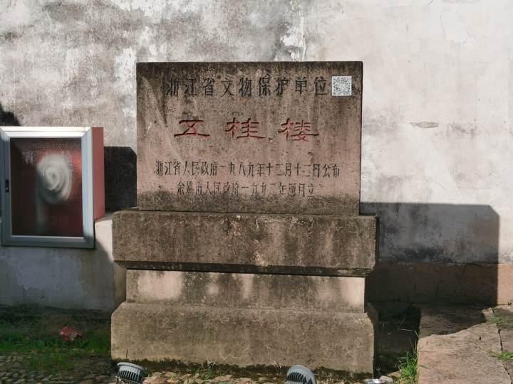 iPhone最新系统，巷弄深处的探索惊喜