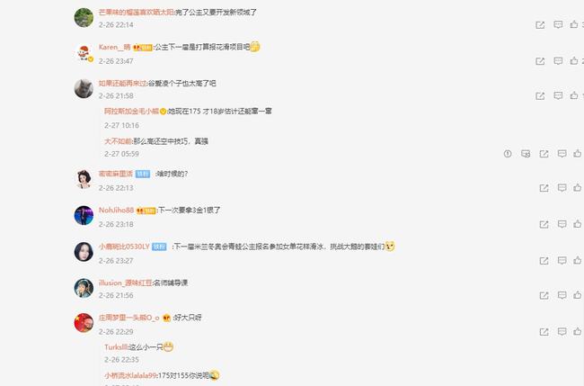 探索网络新领域的指南，在线最新地址大全