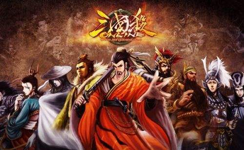 三国杀最新版更新解析，游戏变化与影响全解析