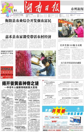 郴州招聘网最新招聘，小巷深处的独特机遇，探寻隐藏小店工作机会
