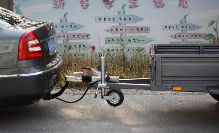 车险新动态，温情故事与友情的交织