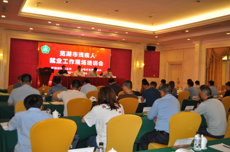 最新版西游记，技能提升与任务完成攻略指南