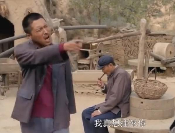 最新砖厂转让背后的自然美景之旅，探寻内心平和的邂逅