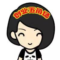 最新纳税政策解读，深度了解并探索细节