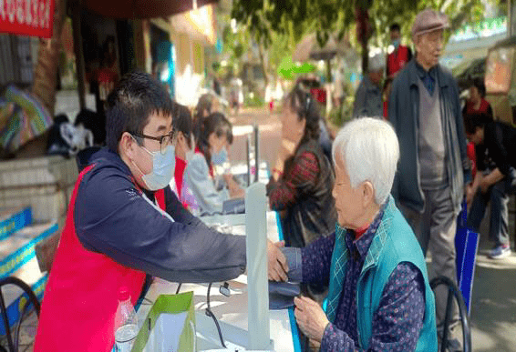 印度最新新闻，学习变革的力量，自信与成就感的融合之路