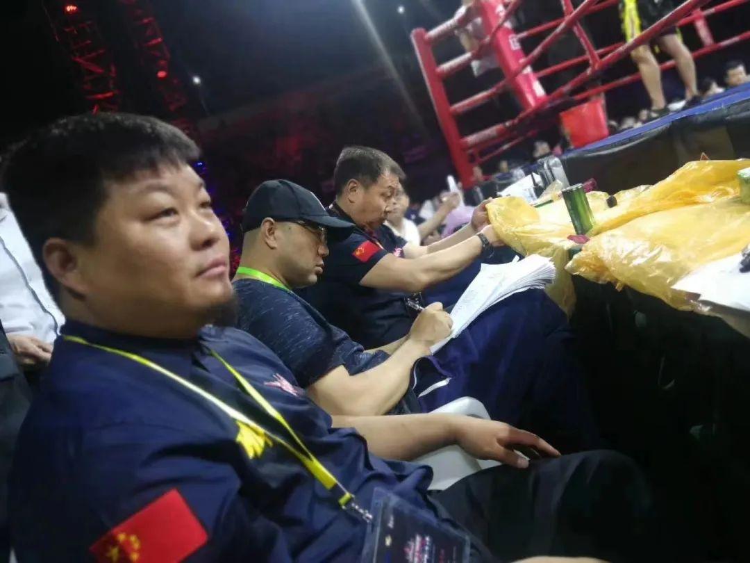 武林风最新视频揭秘，小巷深处的秘密江湖与特色小店的传奇故事