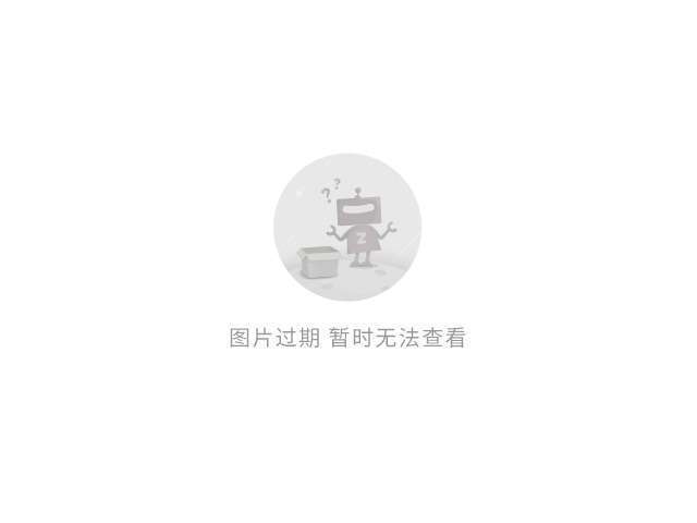 大疆无人机最新款，技术前沿的崭新视角探讨