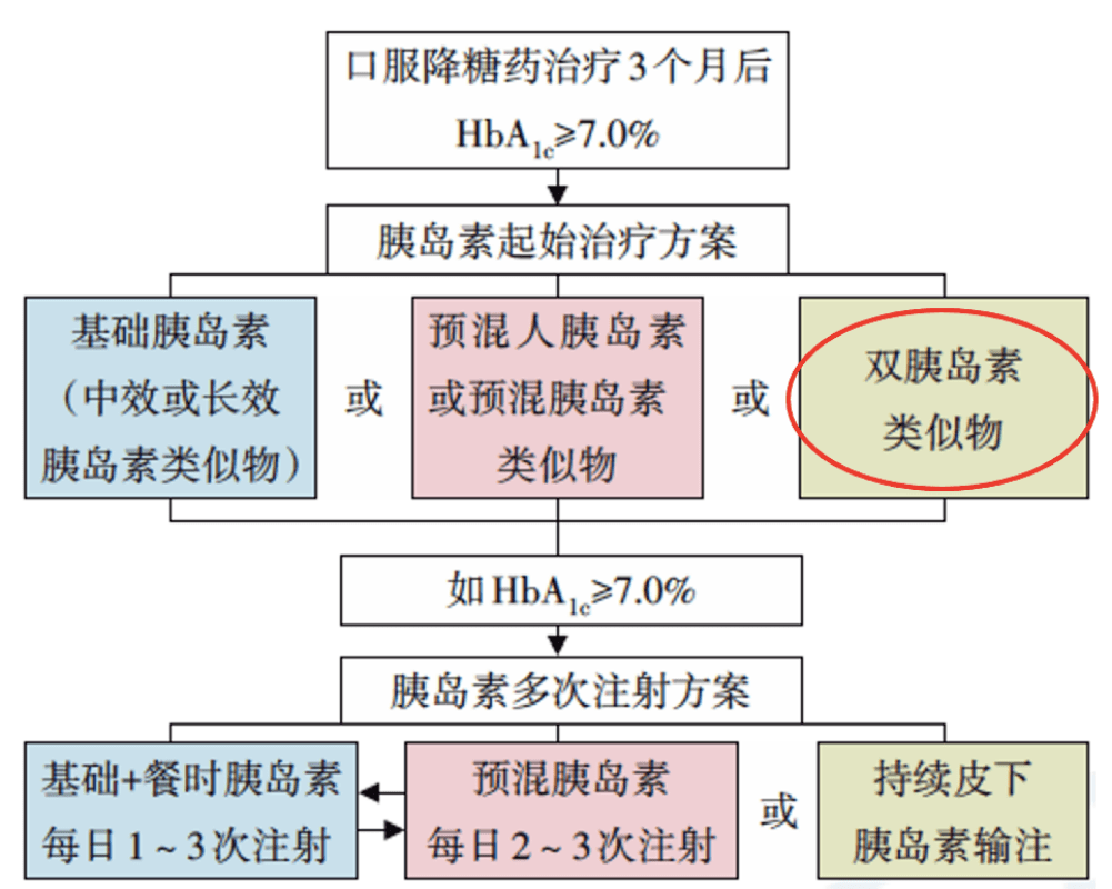 阳谷最新疫情全面解读及应对建议，最新动态与应对策略