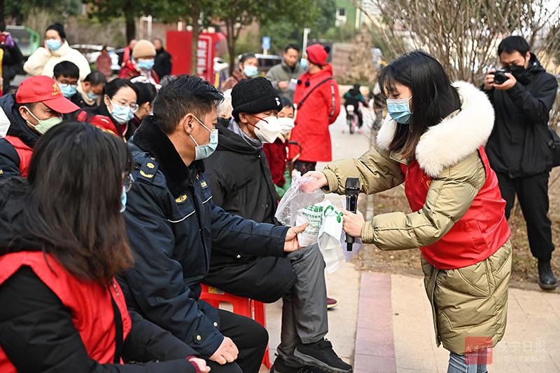 禁塑令最新动态，拥抱绿色未来，自信迎接变化