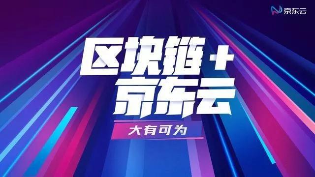 第754页