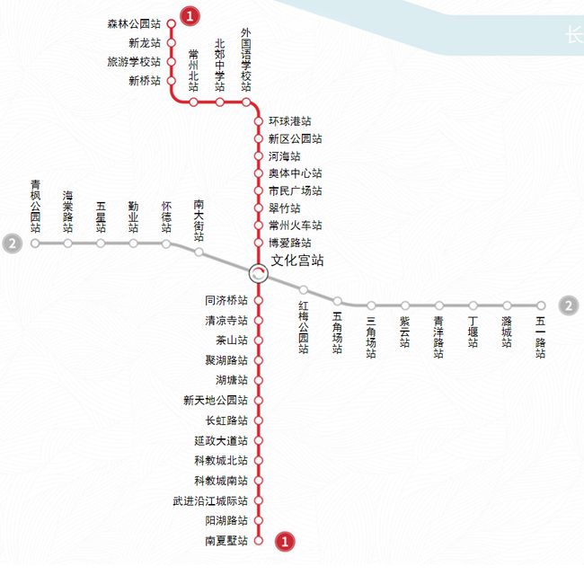 青神最新动态，历史背景、重大事件与时代地位全解析