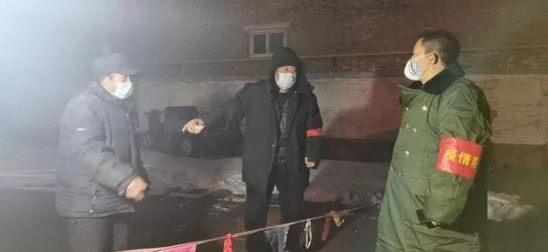 武清最新招聘热门职位挑战启动！