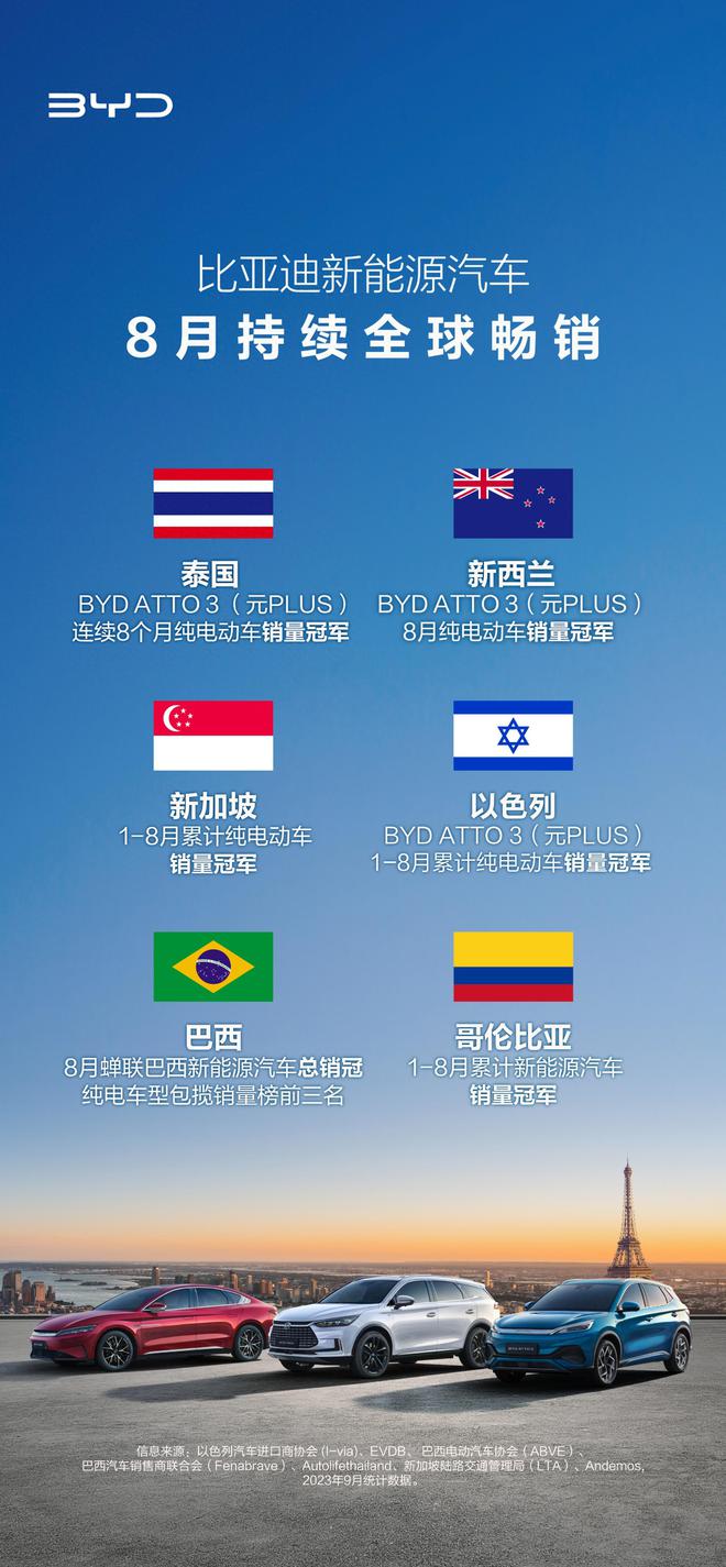 国外最新新闻获取与阅读指南，最新动态及步骤解析