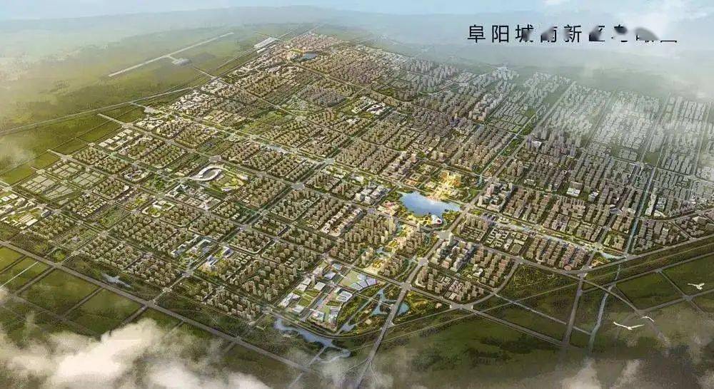 Julia最新动态，编程语言的发展与影响