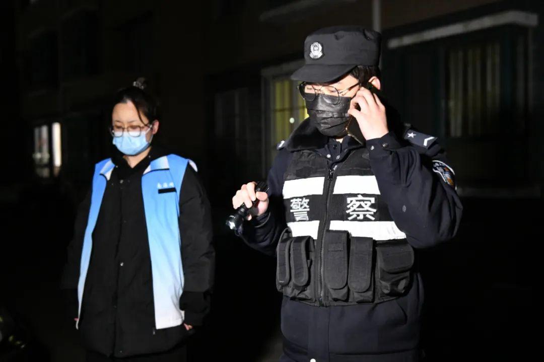 中国平安公司最新概况更新