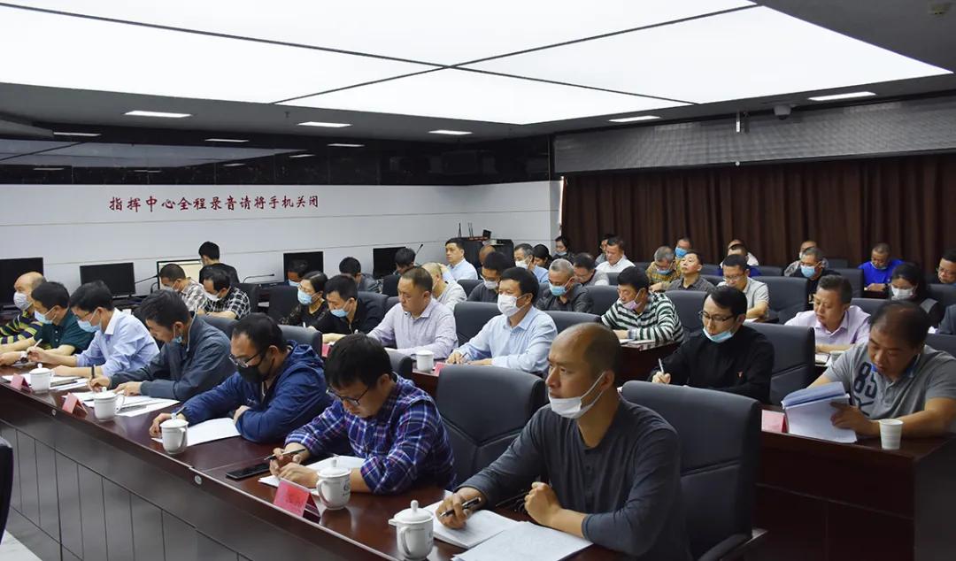 工地施工最新事故详解，原因、经过及防范策略全揭秘