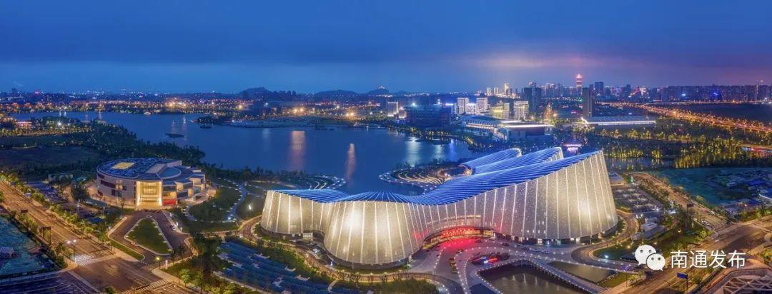 南通美术馆最新动态，参观指南与技能学习全攻略
