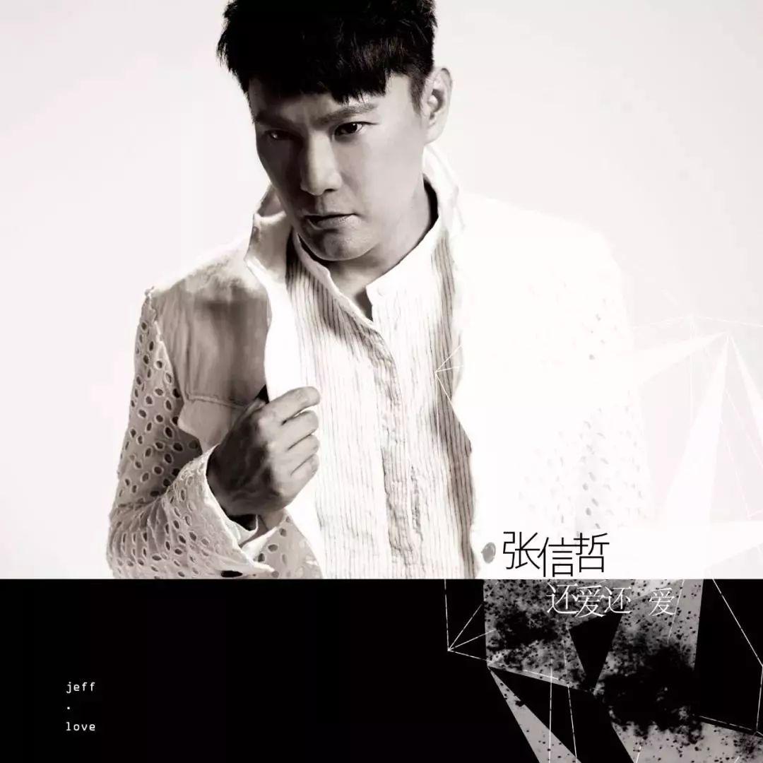 最新款头发色，小巷中的色彩魔法屋探索时尚潮流发色新风尚