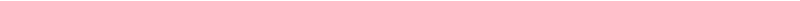 司坦唑醇最新,司坦唑醇最新，应用与学习的步骤指南