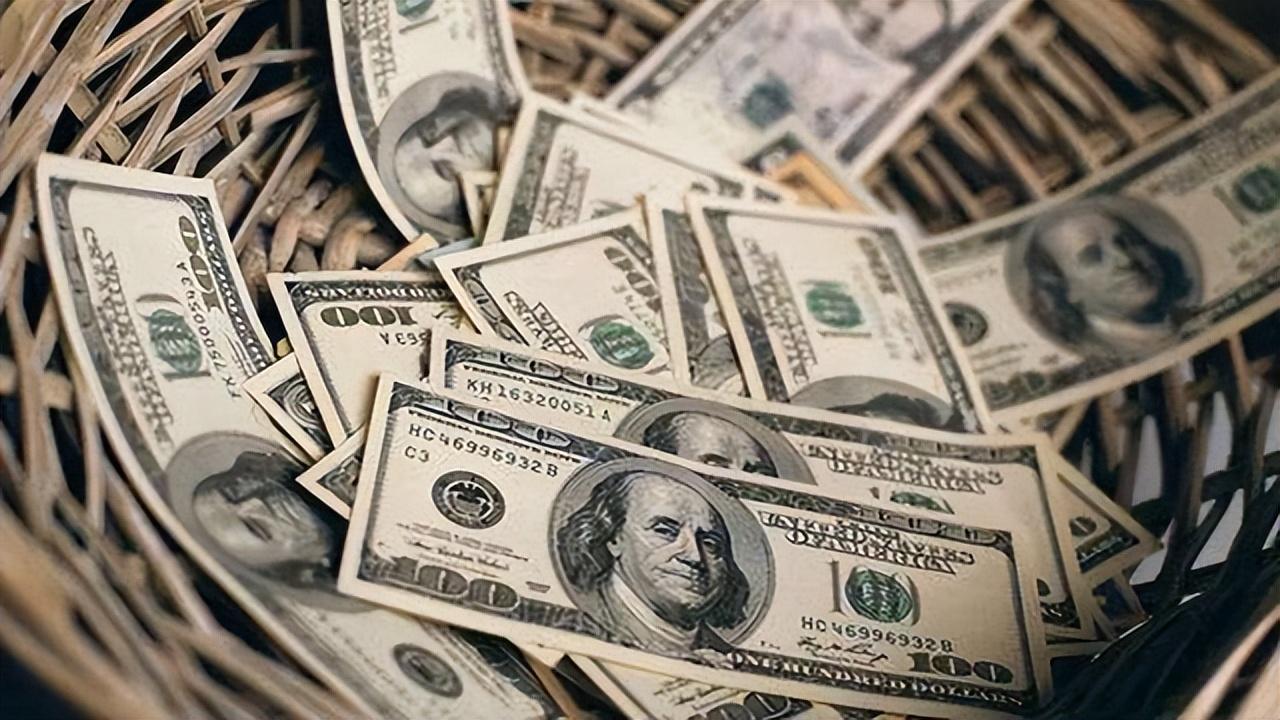 美国总统最新白宫，现代政治与公共空间融合的新视角