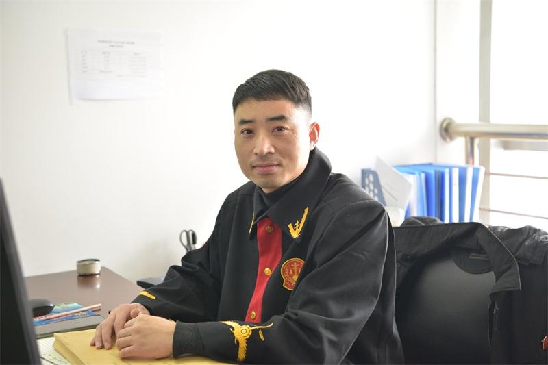 最新研究生论文撰写步骤指南详解