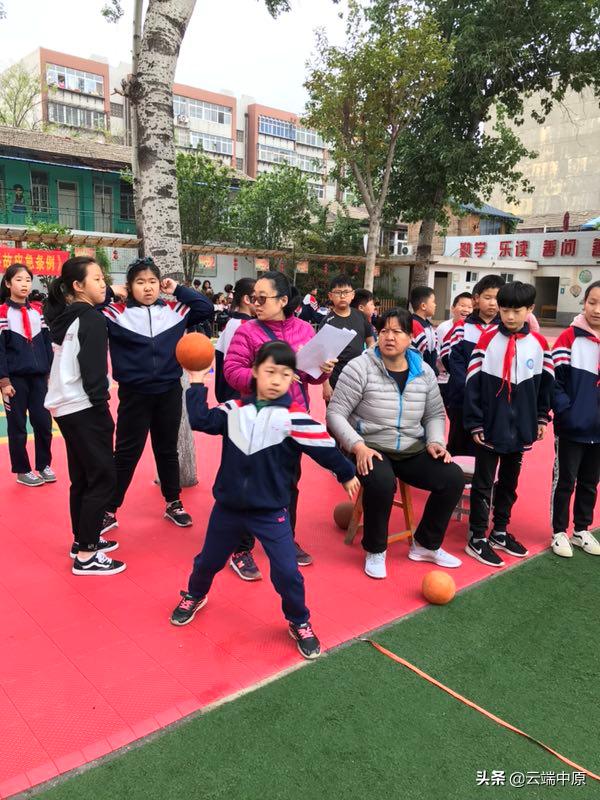 最新田径接力区，激发无限运动激情！