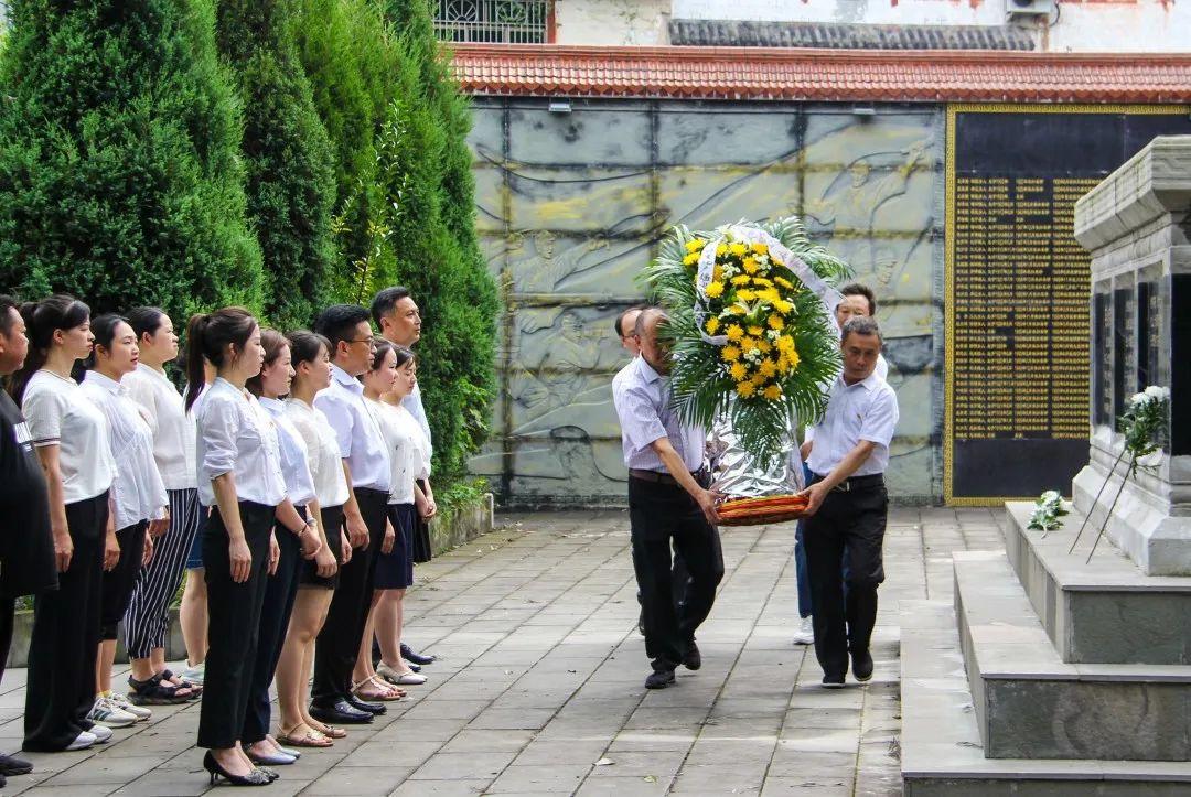 重磅更新，财产继承新篇章，财富如何传承未来？