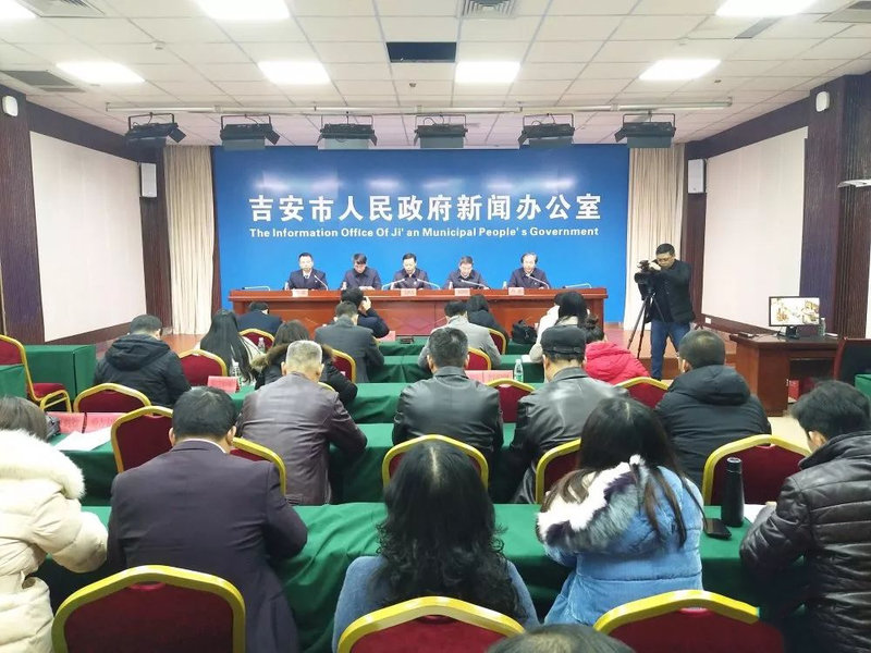 赣昌高铁最新日常趣事，速度与友情的交响乐章