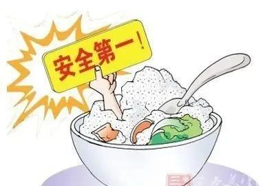 世界最新疫情消息数据与背后的暖心小故事