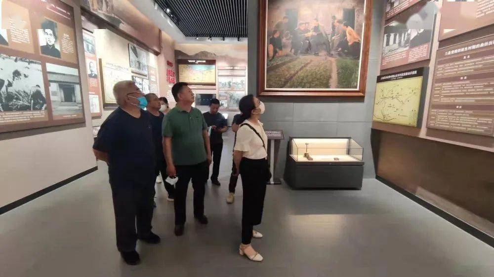 美国最新抗议活动视频下的观察与思考，社会现象深度剖析