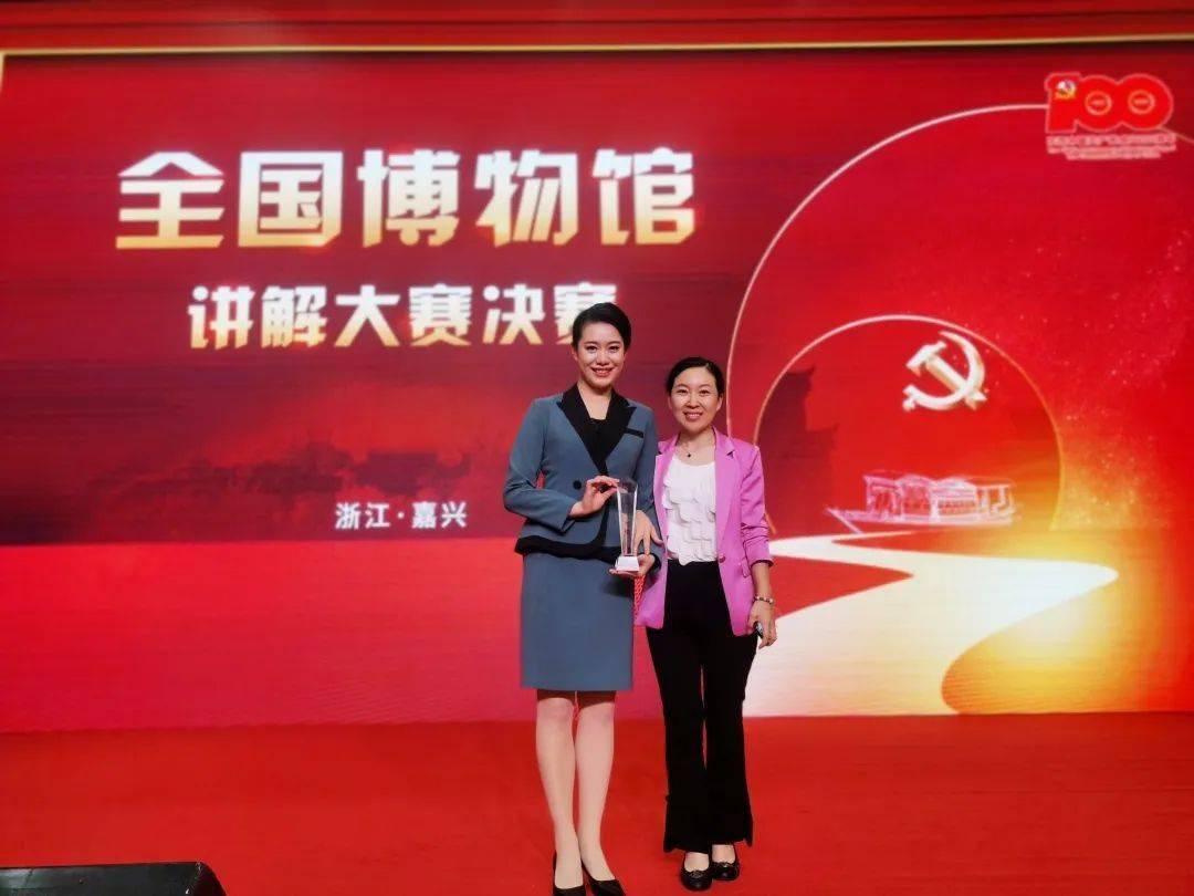 深圳与香港最新隔离规定详解，你必须了解的一切！
