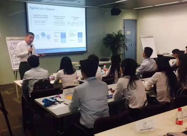 淮南最新任前公示，学习成就未来，自信点亮人生之路