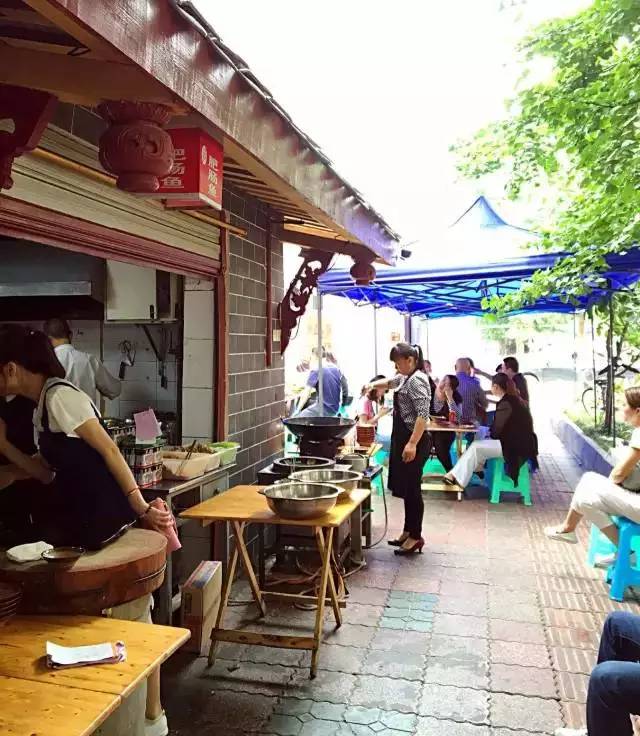 鄱阳湖水灾最新动态与小巷美食探秘