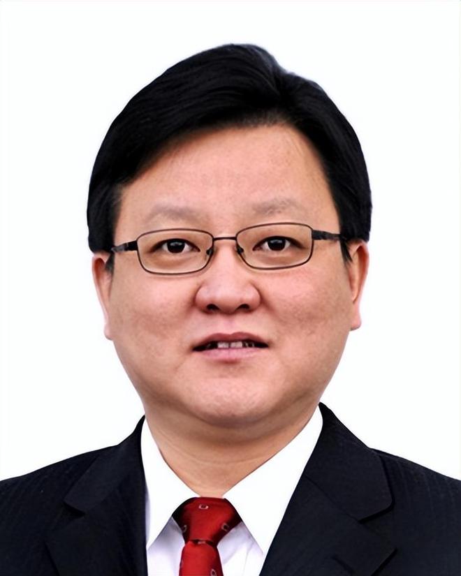 高宏彬最新职务，探索小巷独特风味之旅