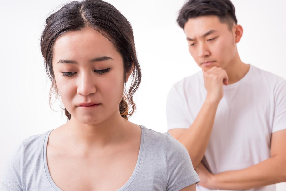 青岛金日达 第154页
