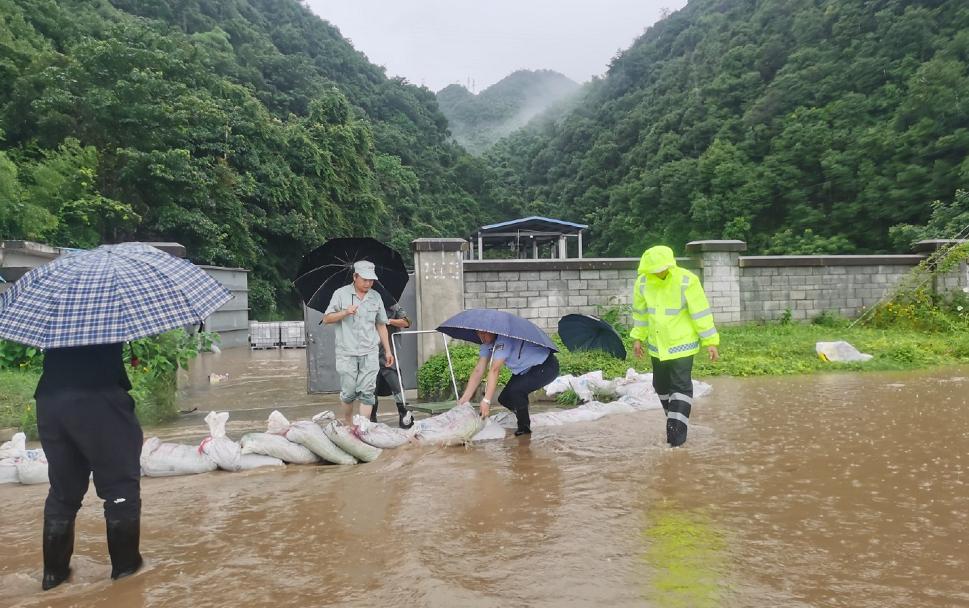 青岛物流公司 第153页