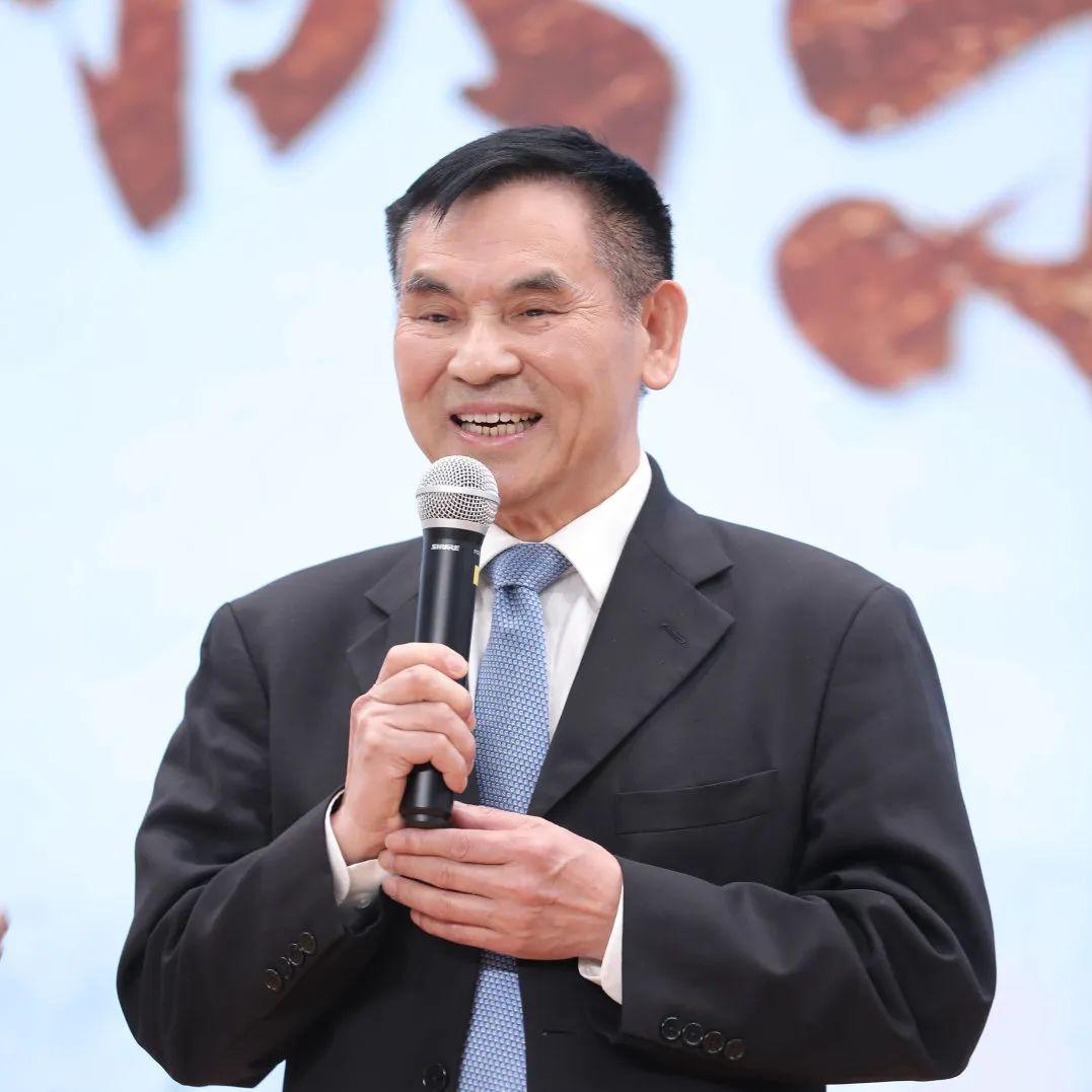 朱军最新状况，多维度观察与深度探讨