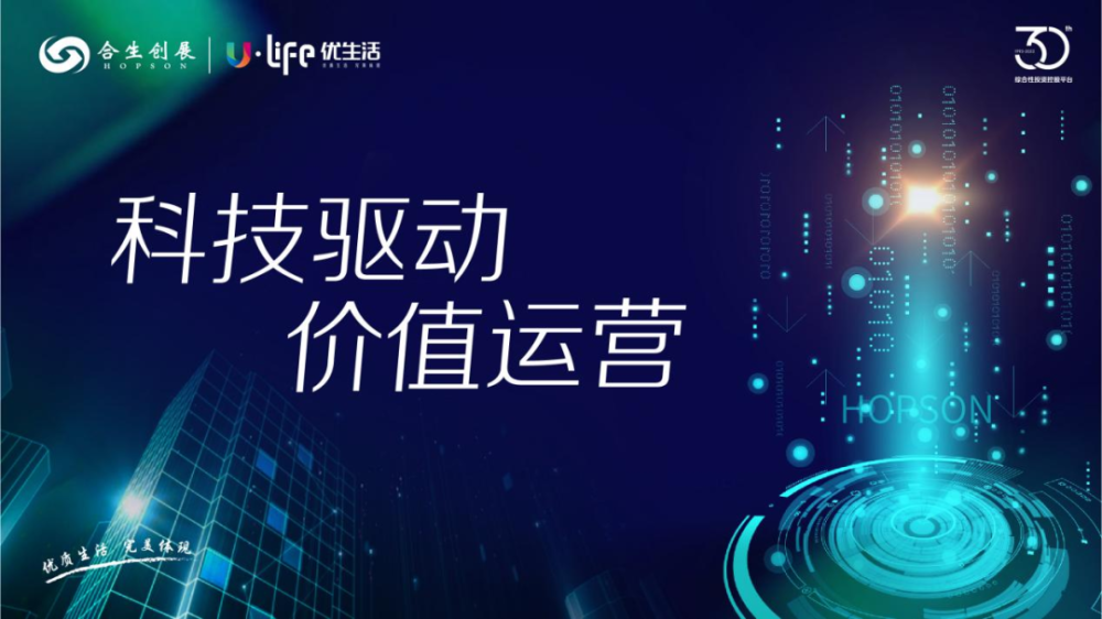 耳青最新直购，科技引领生活潮流，重塑未来购物体验