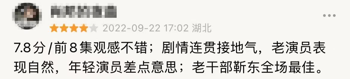 江歌案最新进展揭秘，深入了解案件进程与应对策略