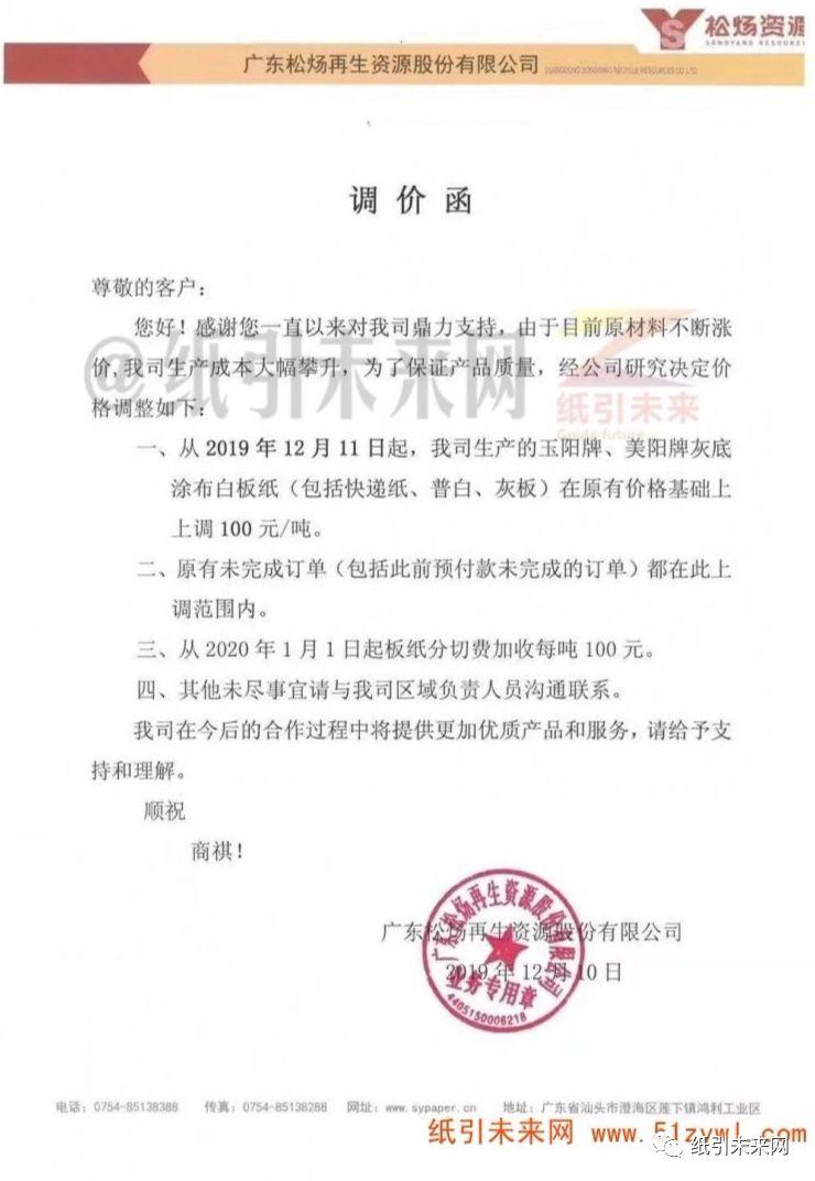 市场走势分析与展望
