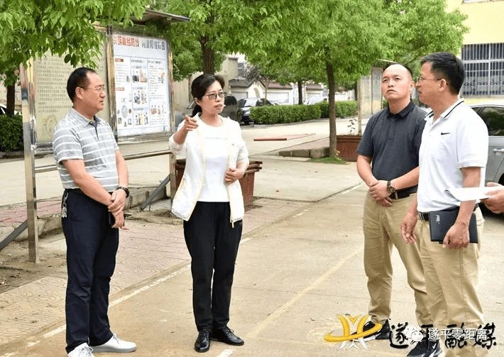 鲁筱冉最新照片及获取欣赏指南