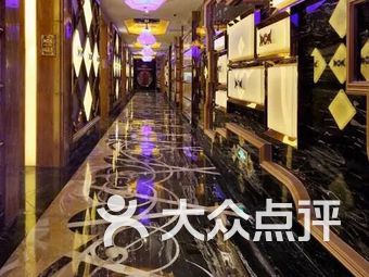 青岛物流公司 第149页