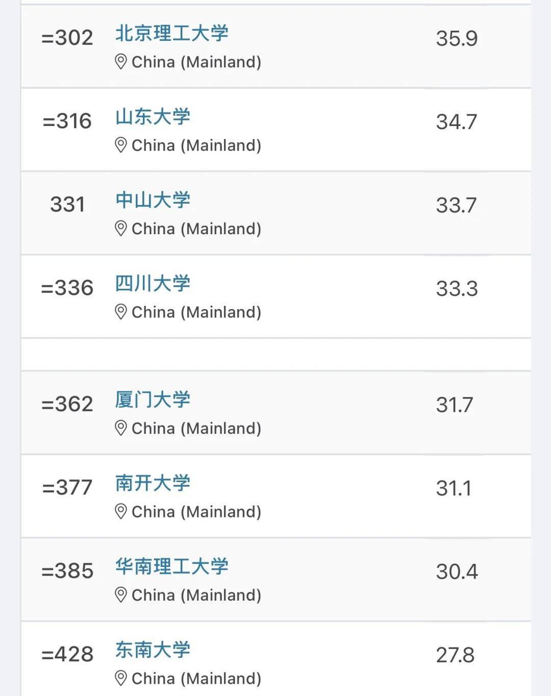 2025天天彩资料大全免费,数据引导设计方法_娱乐版57.107