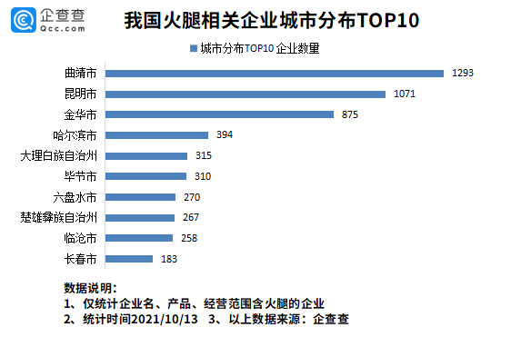 2025年新澳门天天开奖免费查询,数据引导执行策略_家庭版57.488