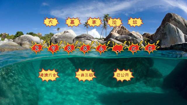 2025年新澳门天天开好彩,最新研究解读_原型版57.970