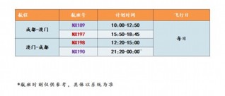 青岛金日达 第147页