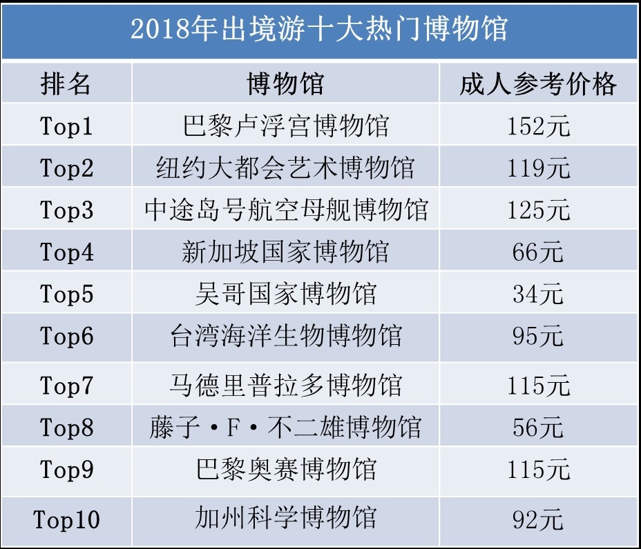2025新澳正版免费大全,数据分析计划_神秘版57.521