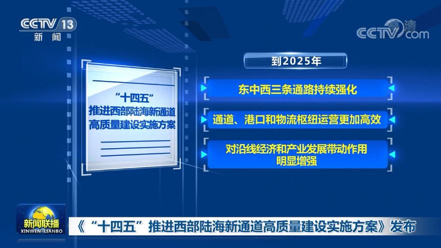 青岛金日达 第146页