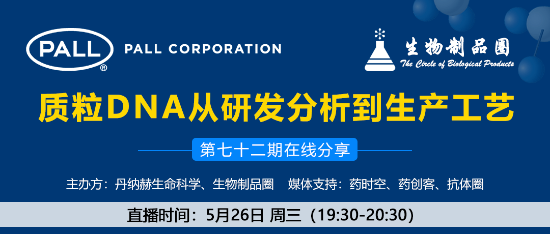 今晚必出三肖2025,实地研究解答协助_豪华款57.203
