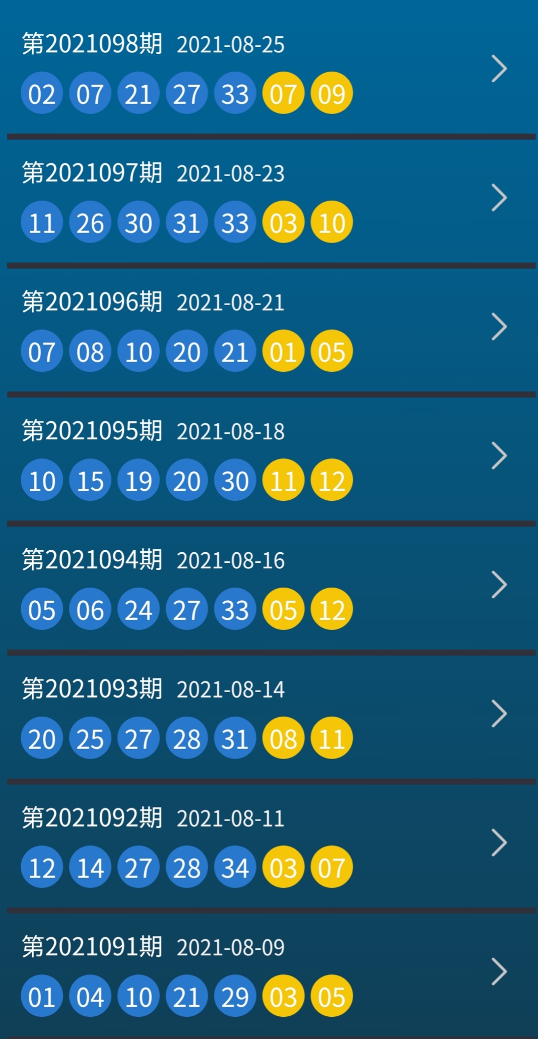 今晚新澳门9点35分开什么,实时分析处理_悬浮版57.109